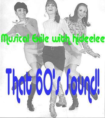 460>_659374